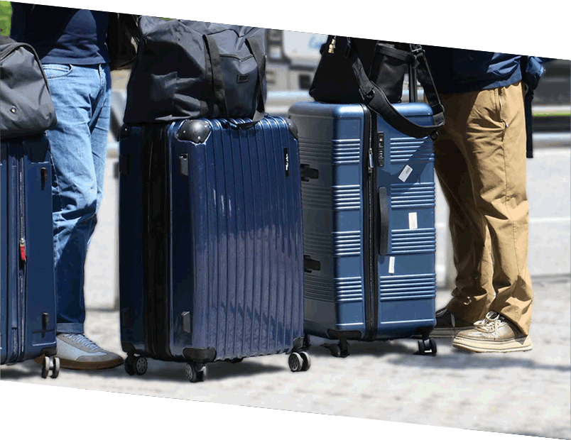 池田クリニック彦根