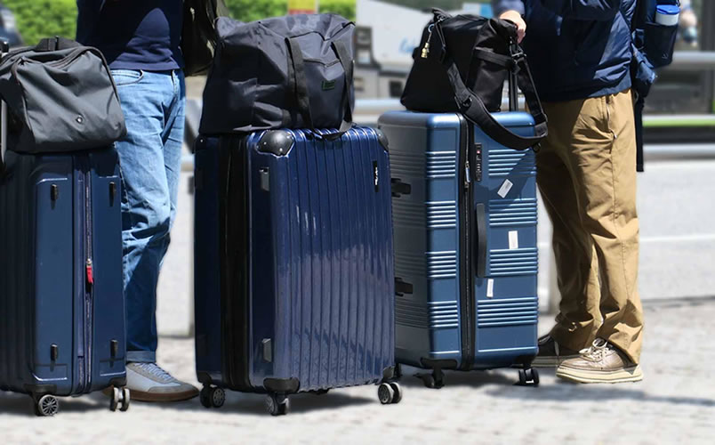 池田クリニック彦根