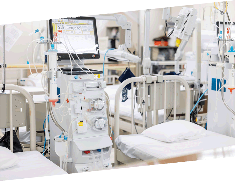 池田クリニック彦根